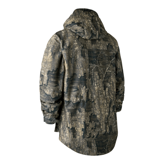 PRO Gamekeeper Jakke Realtree - Deerhunter - Jagtbutikken