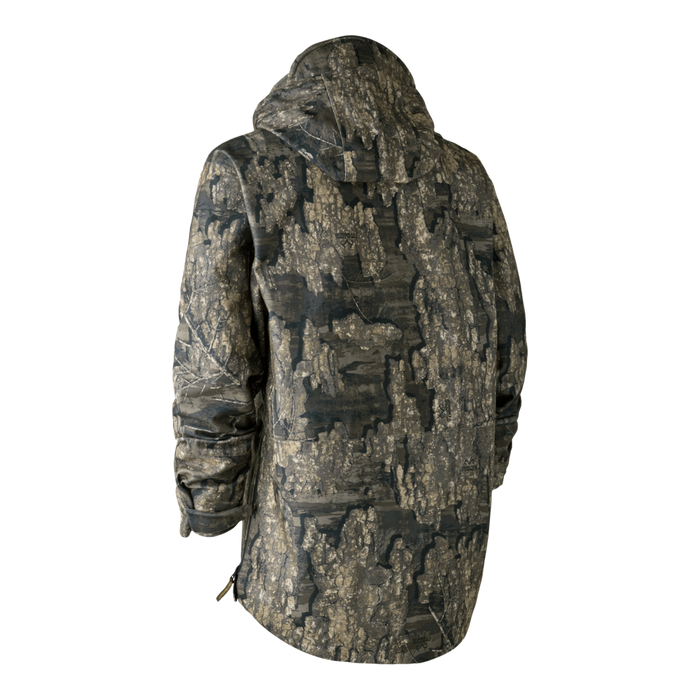 PRO Gamekeeper Anorak Realtree - Deerhunter - Jagtbutikken