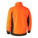 Rogaland Softshell Jakke Orange - Deerhunter - Jagtbutikken