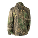 Explore Jakke Realtree - Deerhunter - Jagtbutikken