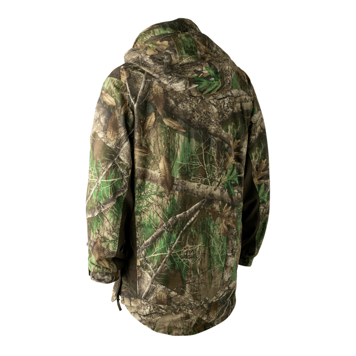 Explore Anorak Realtree - Deerhunter - Jagtbutikken