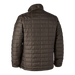 Muflon Packable Jakke - Deerhunter - Jagtbutikken