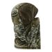 Excape Ansigtsmaske Excape - Deerhunter - Jagtbutikken