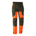 Strike Extreme Bukser orange - Deerhunter - Jagtbutikken