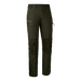 Excape Light Bukser art green - Deerhunter - Jagtbutikken
