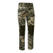 Excape Light Bukser excape - Deerhunter - Jagtbutikken