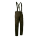 Excape Softshell Bukser Art Green - Deerhunter - Jagtbutikken