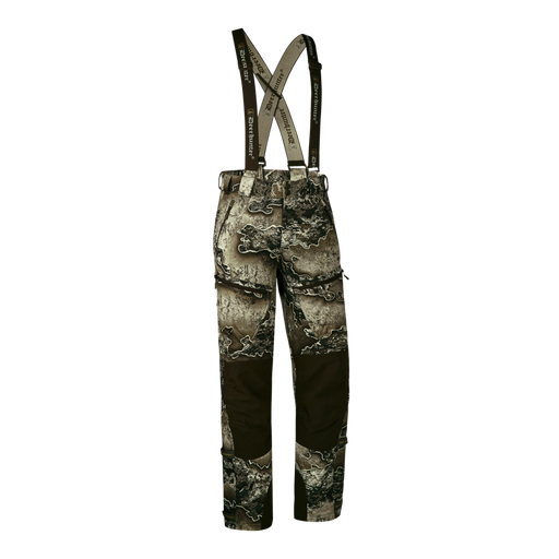 Excape Softshell Bukser excape - Deerhunter - Jagtbutikken