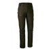 Chasse Bukser - Deerhunter - Jagtbutikken
