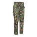 Lady April Bukser - Deerhunter - Jagtbutikken