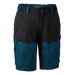 Strike Shorts Blue - Deerhunter - Jagtbutikken