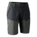 Strike Shorts Black - Deerhunter - Jagtbutikken
