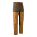 Strike Bukser Bronze - Deerhunter - Jagtbutikken