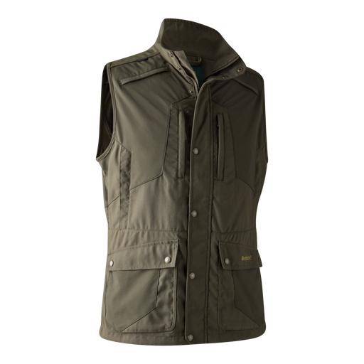 Strike Extreme Vest - Deerhunter - Jagtbutikken