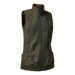Lady Ann Extreme Vest - Deerhunter - Jagtbutikken