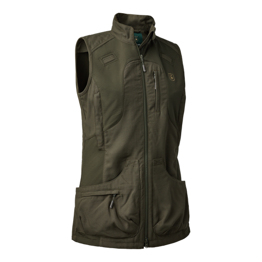 Lady Ann Extreme Vest - Deerhunter - Jagtbutikken