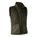 Gamekeeper Shooting Vest - Deerhunter - Jagtbutikken