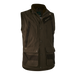 Muflon Extreme Vest - Deerhunter - Jagtbutikken