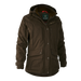 Lady Mary Extreme Jakke - Deerhunter - Jagtbutikken