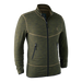 Norden Insulated Fleece Green - Deerhunter - Jagtbutikken