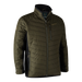 Moor Vatteret Jakke med softshell - Deerhunter - Jagtbutikken
