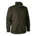Excape Light Jakke Green - Deerhunter - Jagtbutikken
