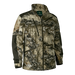 Excape Light Jakke Excape - Deerhunter - Jagtbutikken
