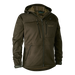 Excape Softshell Jakke Green - Deerhunter - Jagtbutikken