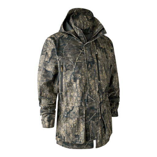 PRO Gamekeeper Jakke Realtree - Deerhunter - Jagtbutikken