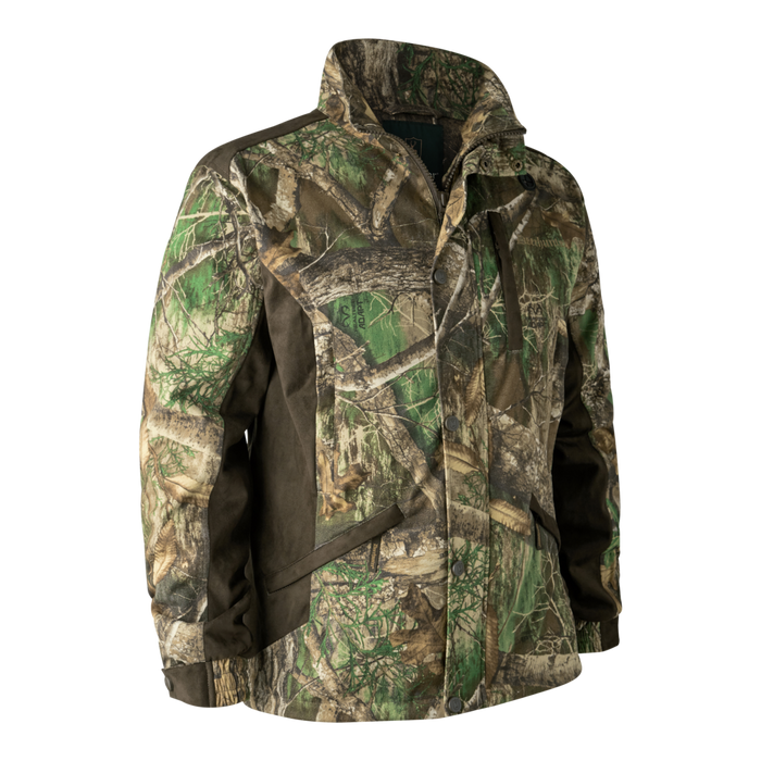 Explore Jakke Realtree - Deerhunter - Jagtbutikken