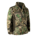 Explore Jakke Realtree - Deerhunter - Jagtbutikken