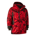 Ram Arctic Jakke Red - Deerhunter - Jagtbutikken