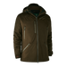 Excape Winter Jakke Green - Deerhunter - Jagtbutikken