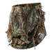 Sneaky 3D Maske - Deerhunter - Jagtbutikken