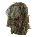 Sneaky 3D Maske - Deerhunter - Jagtbutikken