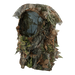 Sneaky 3D Maske - Deerhunter - Jagtbutikken