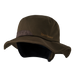Muflon Hat med safety - Deerhunter - Jagtbutikken