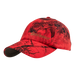 Ram Kasket red - Deerhunter - Jagtbutikken