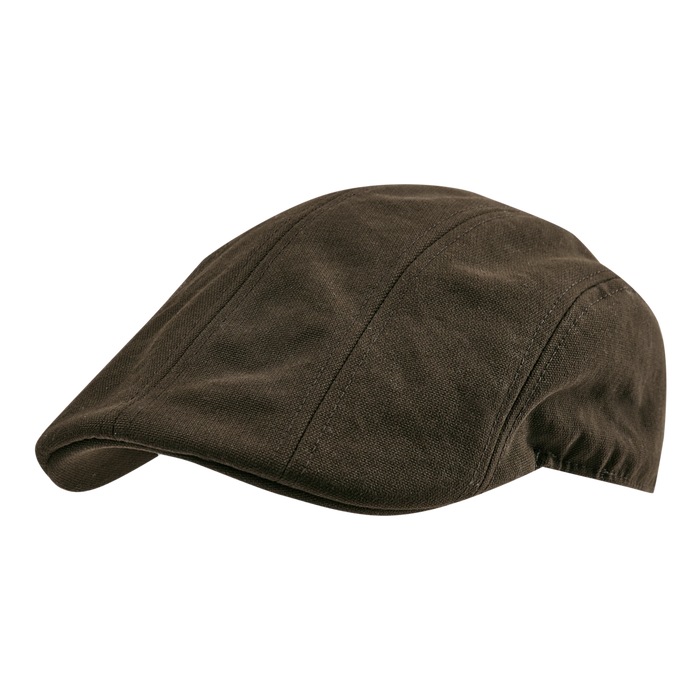 Muflon Extreme Flatcap - Deerhunter - Jagtbutikken