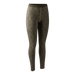 Lady Insulated Leggings - Deerhunter - Jagtbutikken