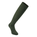 Rusky Termo Sok - 45 cm - Deerhunter - Jagtbutikken