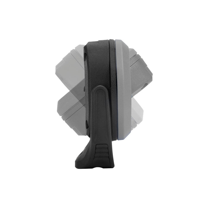 D2r Arbetslampa - Suprabeam