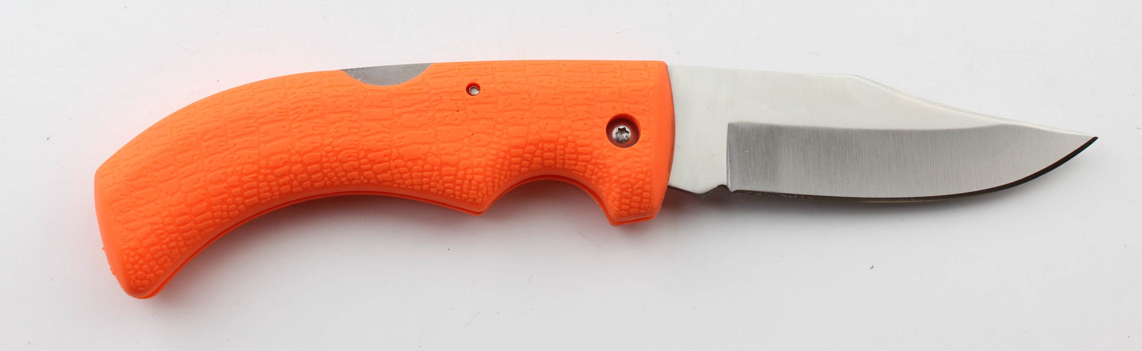 Jaktkniv - HuntElite