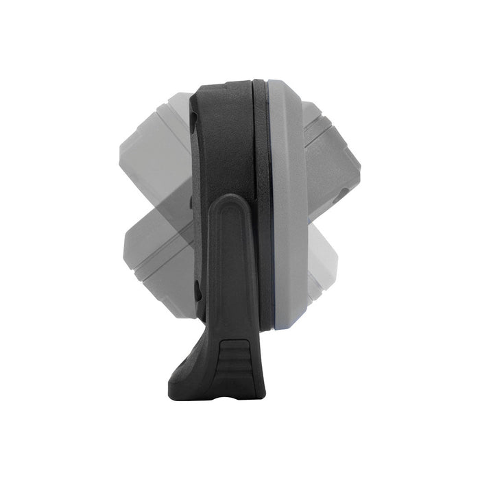 D4r arbetsbelysning - Suprabeam