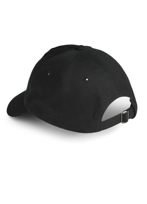 RAVN Svart - Northern Hunting