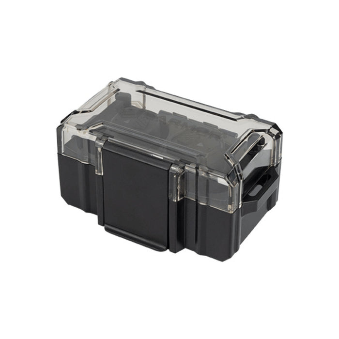 M20T PRO Bluetooth In-Ear Hörselskydd - Earmor