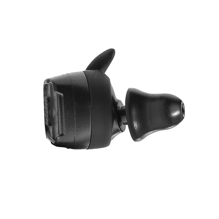 M20T PRO Bluetooth In-Ear Hörselskydd - Earmor