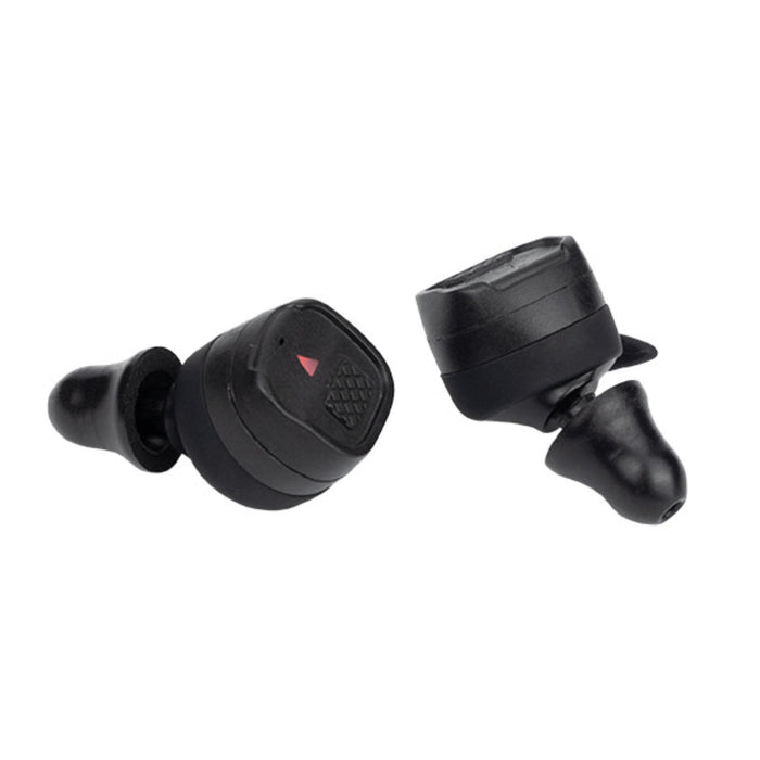 M20T PRO Bluetooth In-Ear Hörselskydd - Earmor