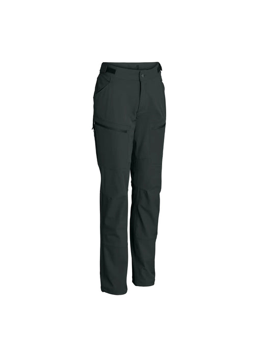 EYDIS LIGHT TANATEX Svart - Northern Hunting