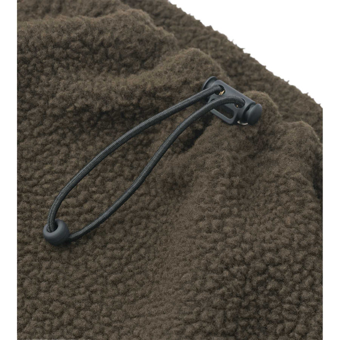 EINARR Mörkgrön - Northern Hunting